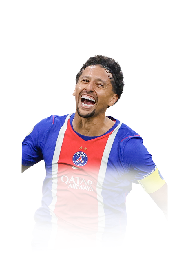 Marquinhos