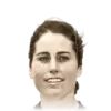 Julie Foudy