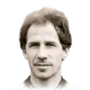 Franco Baresi