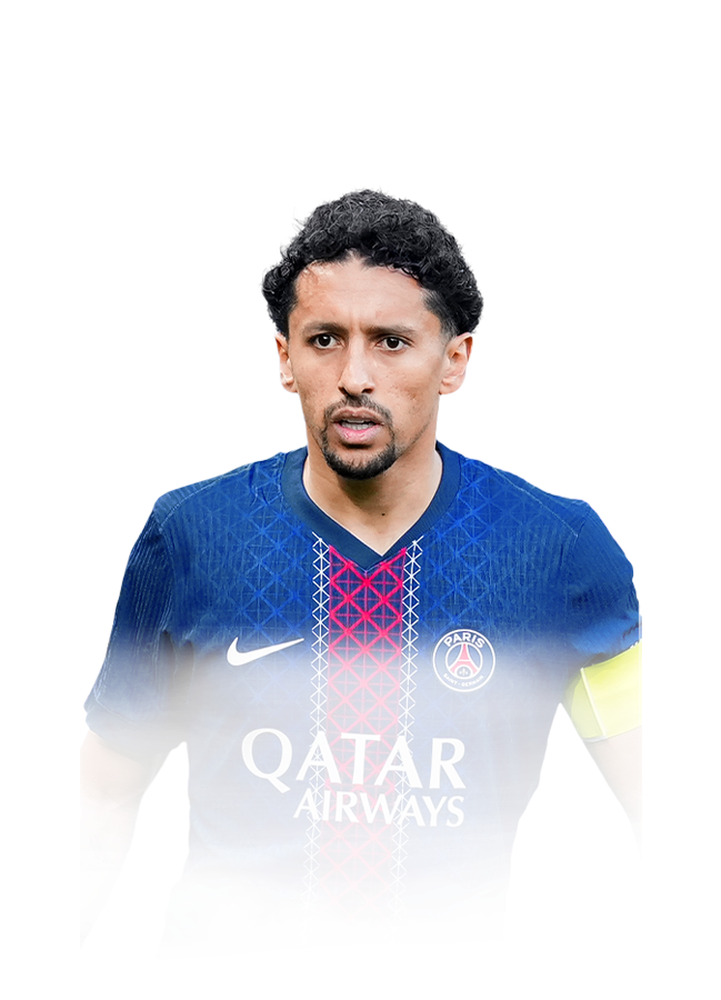 Marquinhos