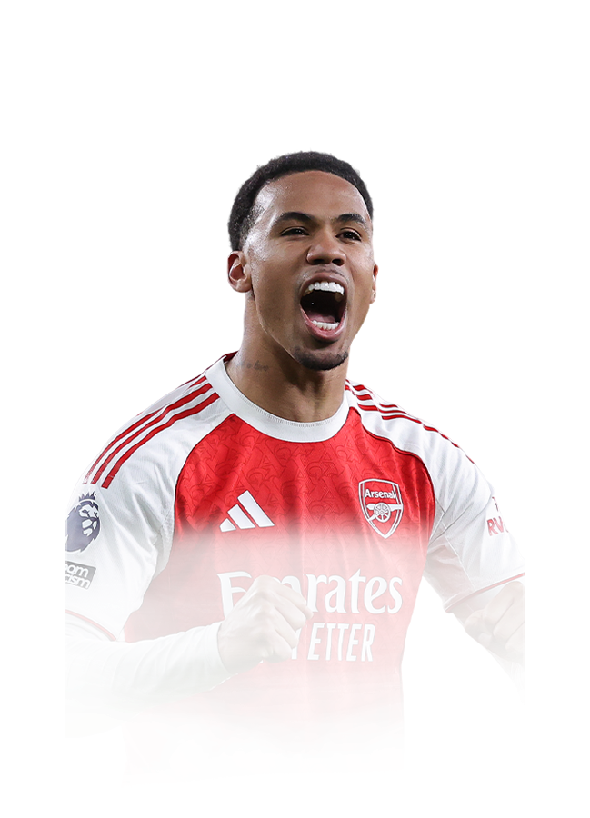 Gabriel