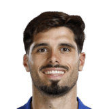Pedro Neto