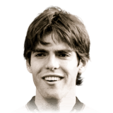 Kaká