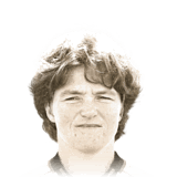 Hege Riise