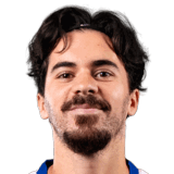 Vitinha