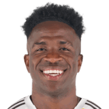 Vinícius Jr.