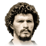 Sócrates