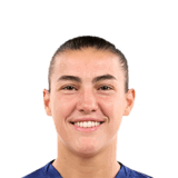 Patri Guijarro