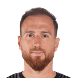 Jan Oblak