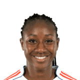 Kadidiatou Diani