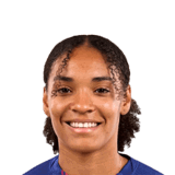 Salma Paralluelo