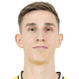 Nico Schlotterbeck