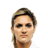 Louisa Necib