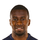 Blaise Matuidi