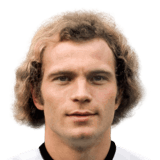 Uli Hoeneß