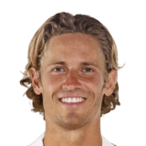 Marcos Llorente