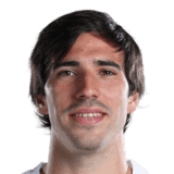 Sandro Tonali