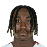 Yan Diomande